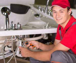 About Emergency plumbing pros Gravity, IA